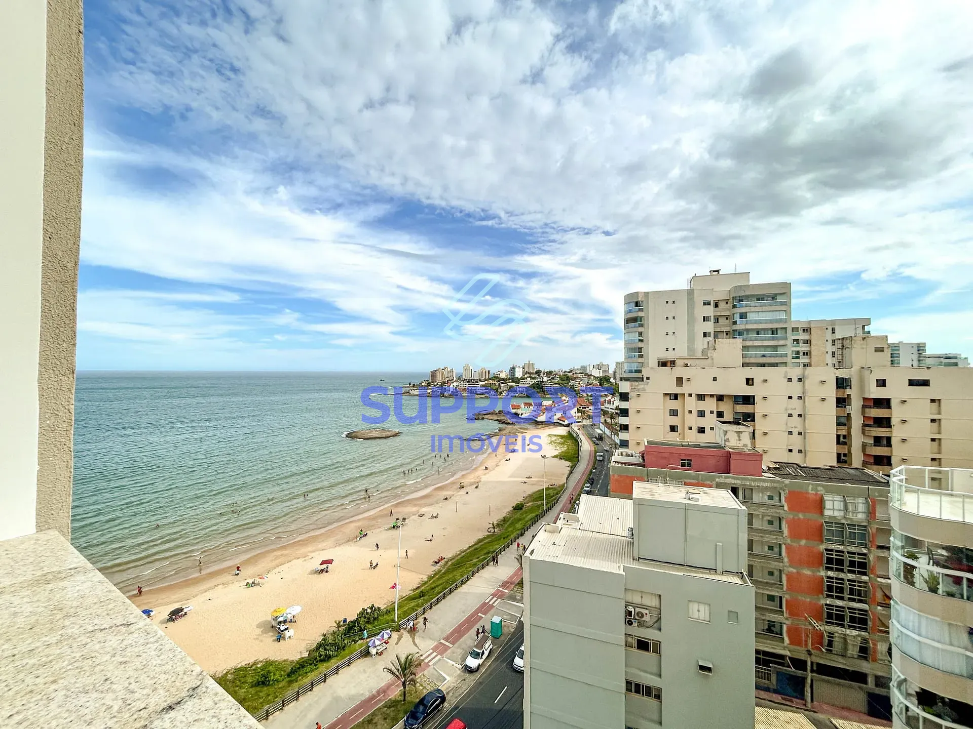 Apartamento, 3 quartos, 104 m² - Foto 21