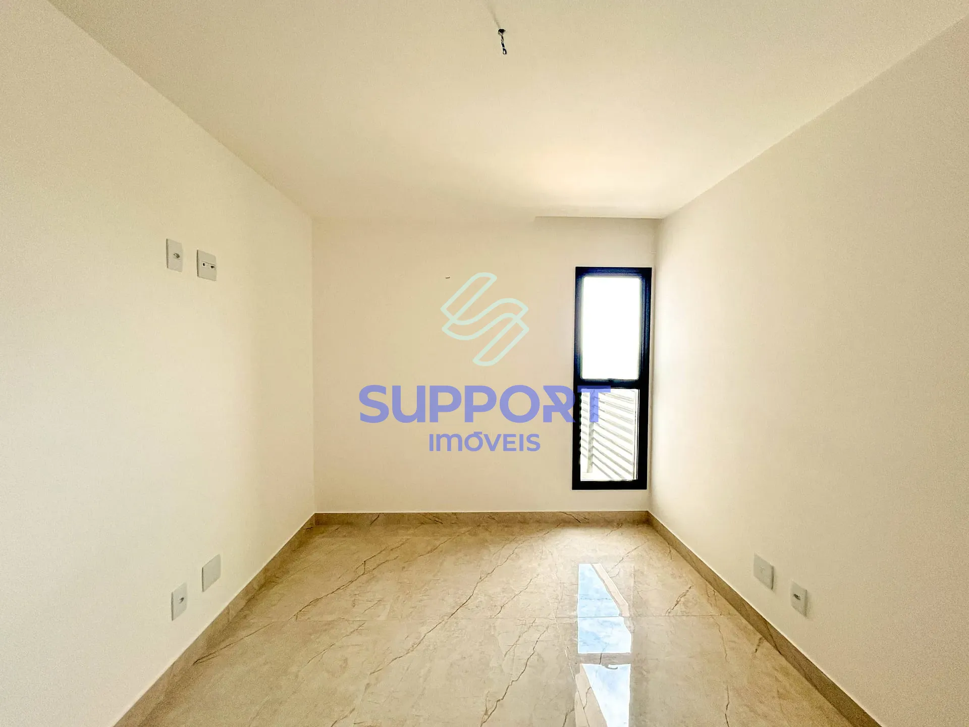Apartamento, 3 quartos, 104 m² - Foto 11