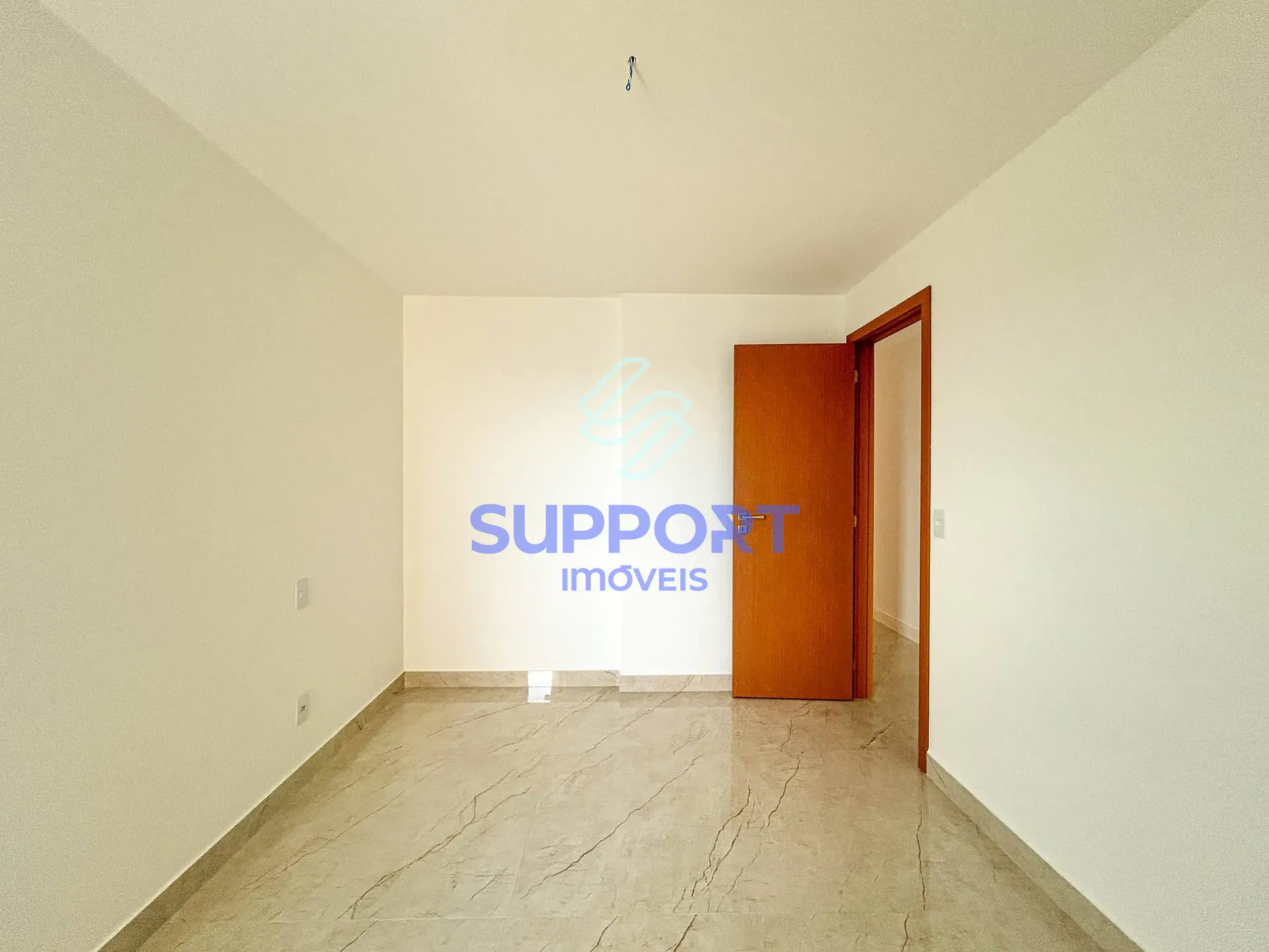 Apartamento, 3 quartos, 104 m² - Foto 12