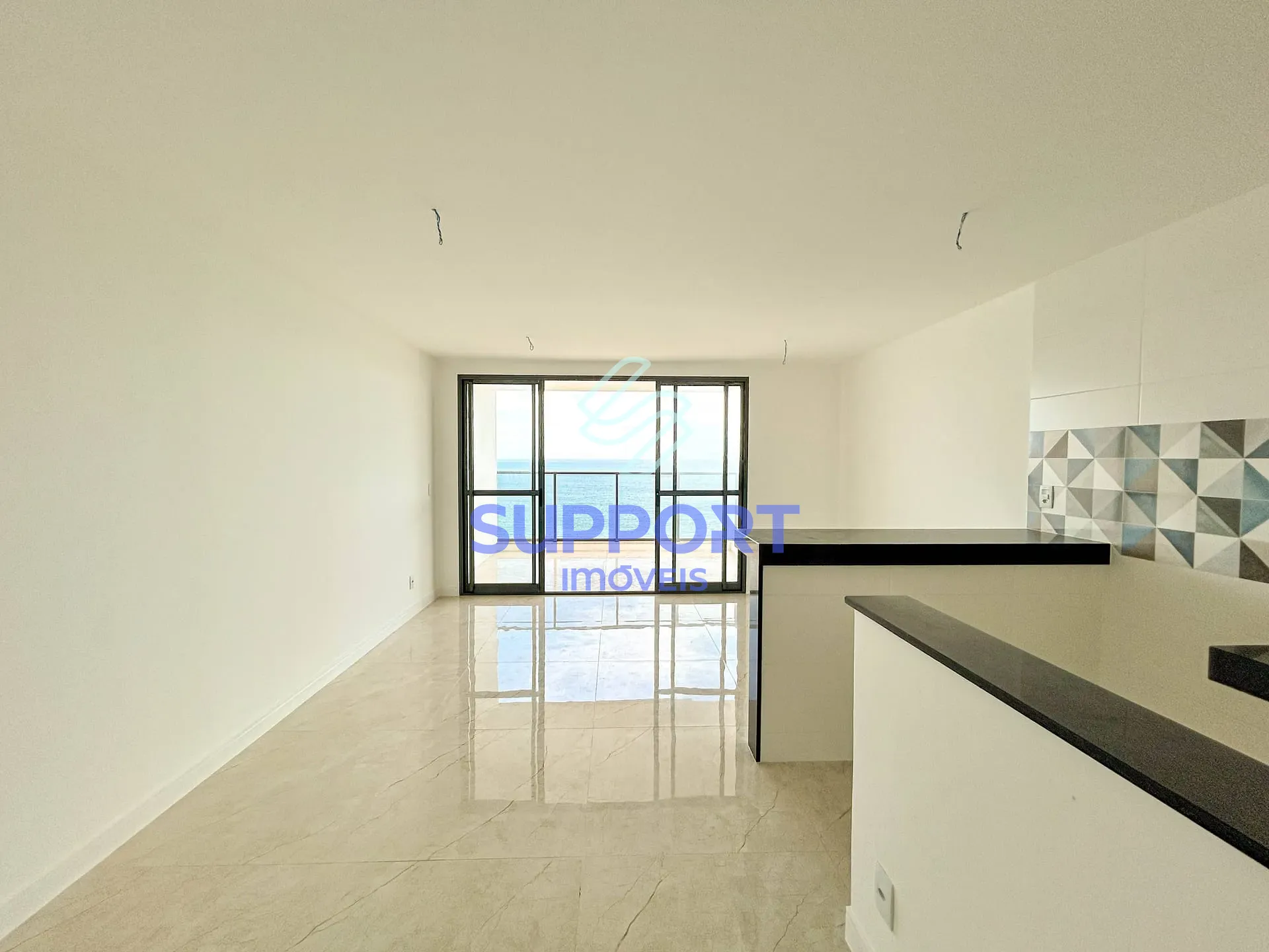 Apartamento, 3 quartos, 104 m² - Foto 5