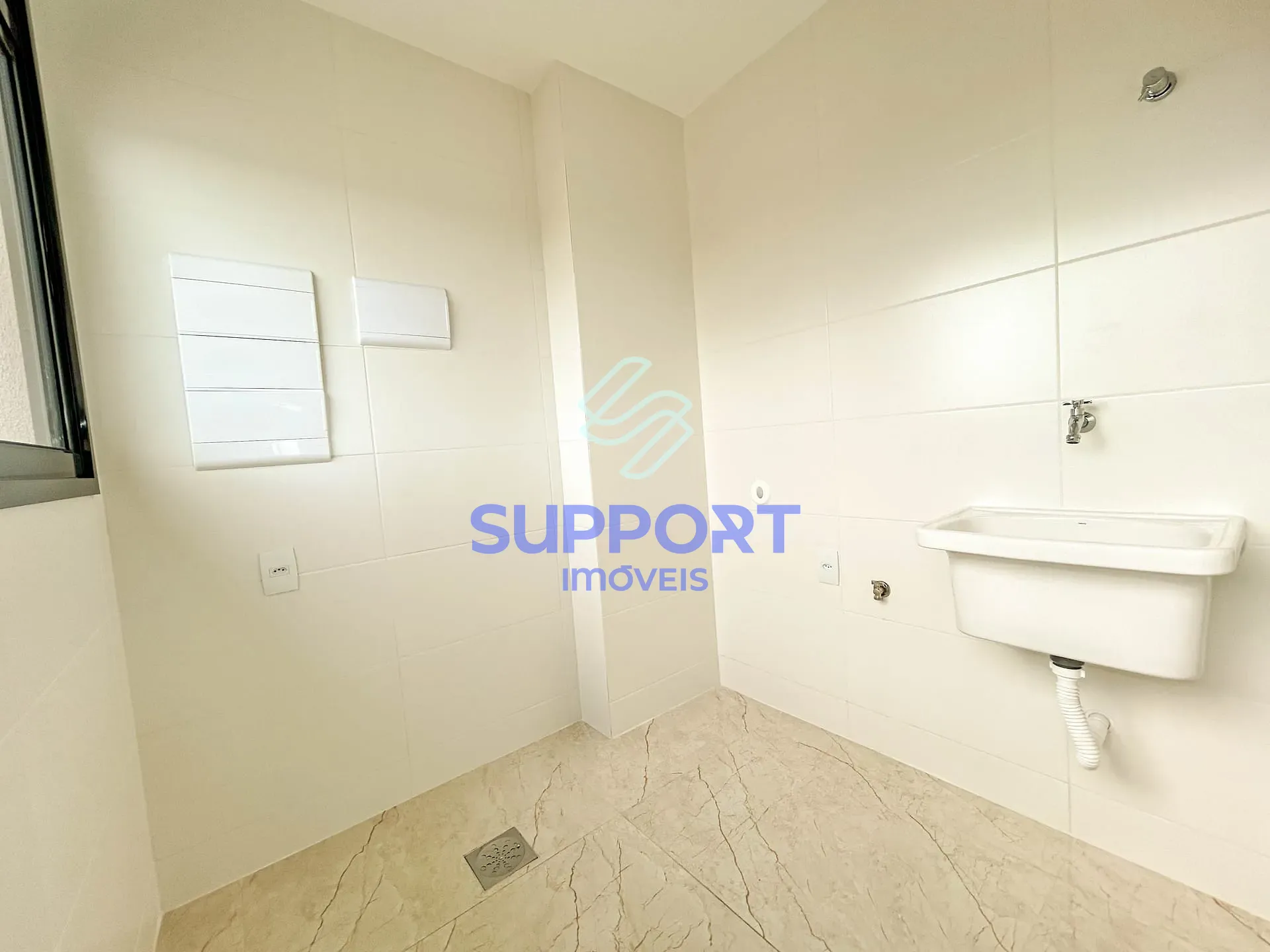 Apartamento, 3 quartos, 104 m² - Foto 9