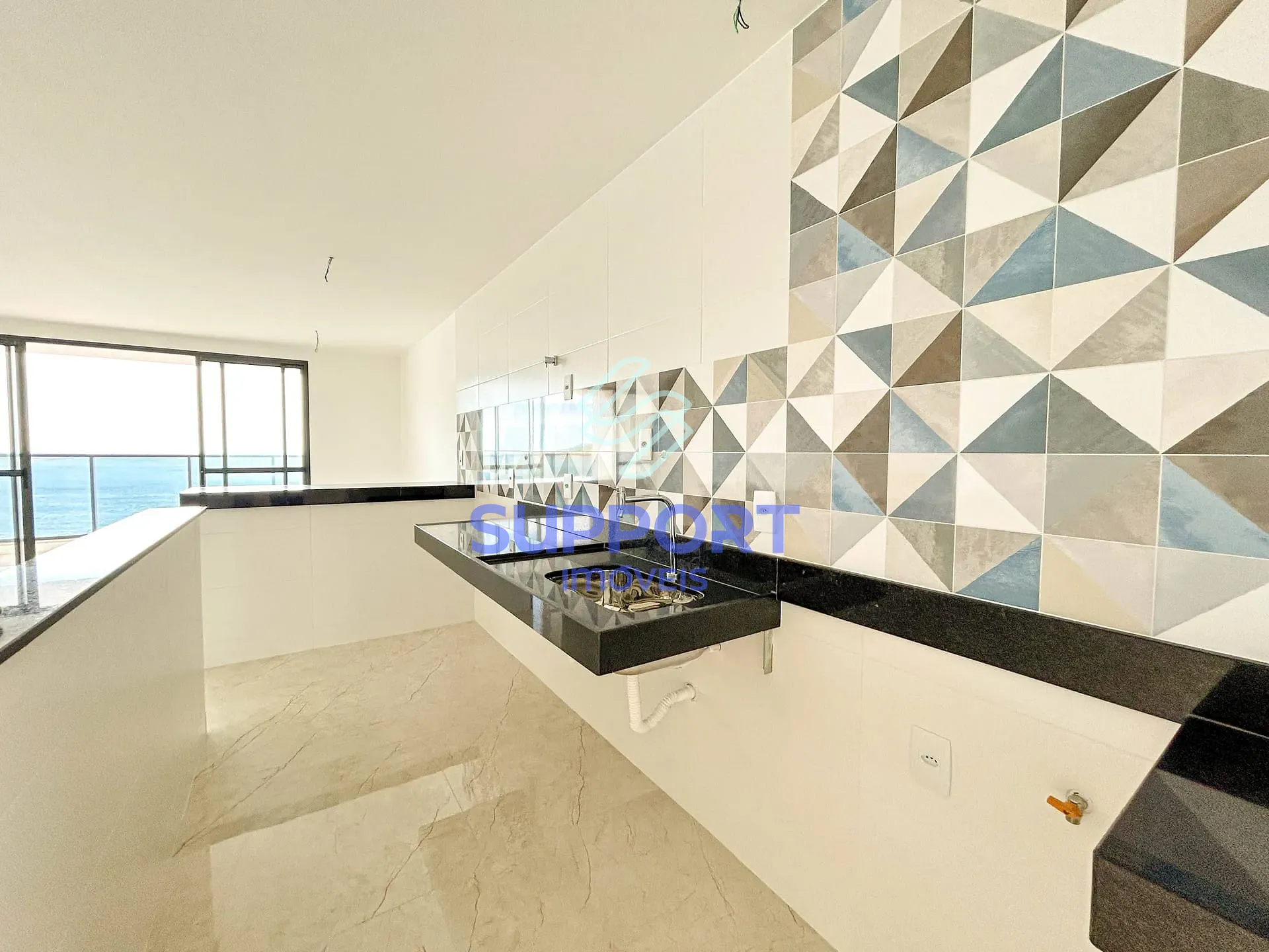 Apartamento, 3 quartos, 104 m² - Foto 10