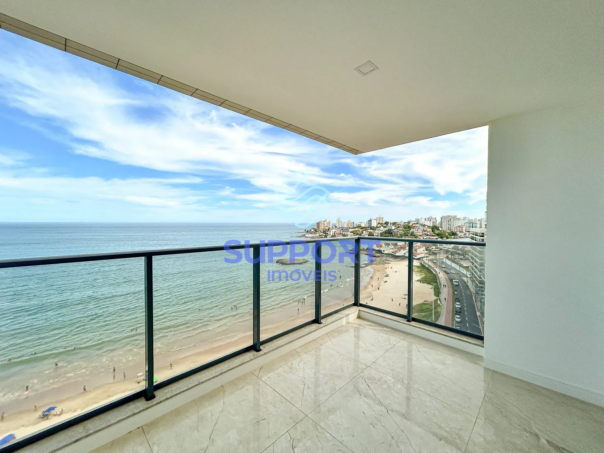 Apartamento, 3 quartos, 104 m² - Foto 2