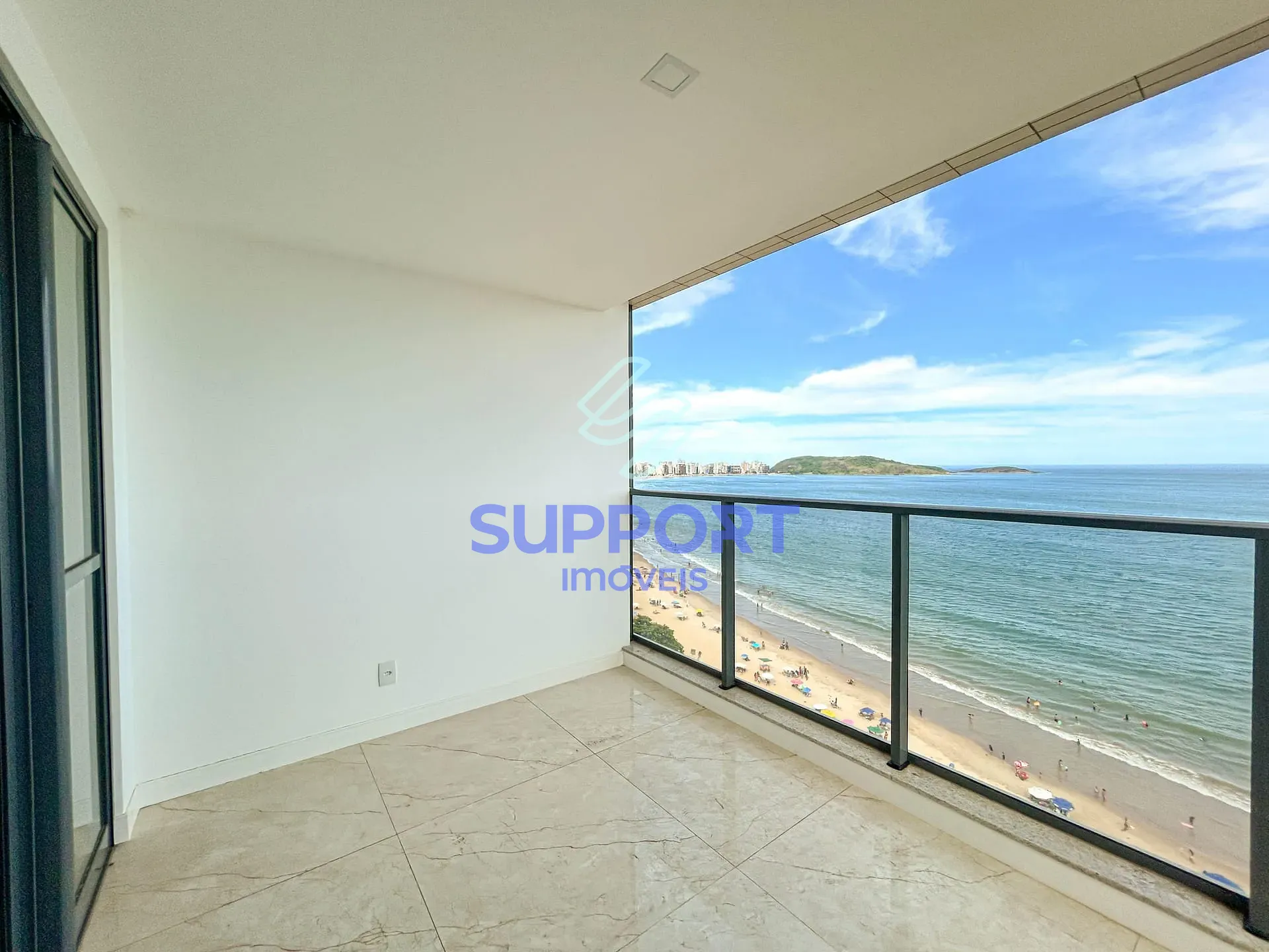 Apartamento, 3 quartos, 104 m² - Foto 4