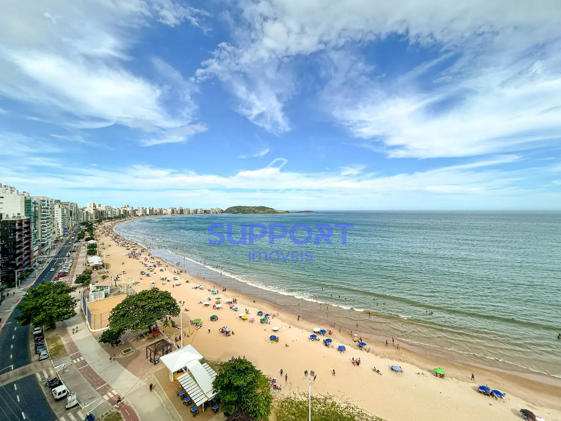 Apartamento, 3 quartos, 104 m² - Foto 3