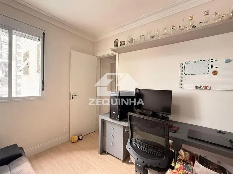 Apartamento, 3 quartos, 72 m² - Foto 15