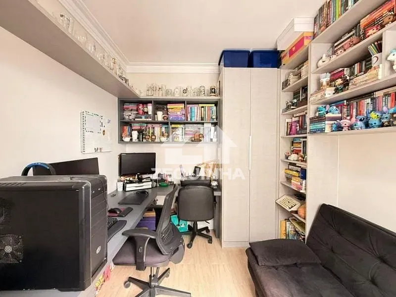 Apartamento, 3 quartos, 72 m² - Foto 18