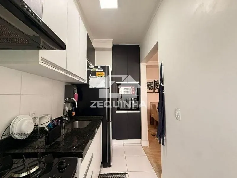Apartamento, 3 quartos, 72 m² - Foto 20