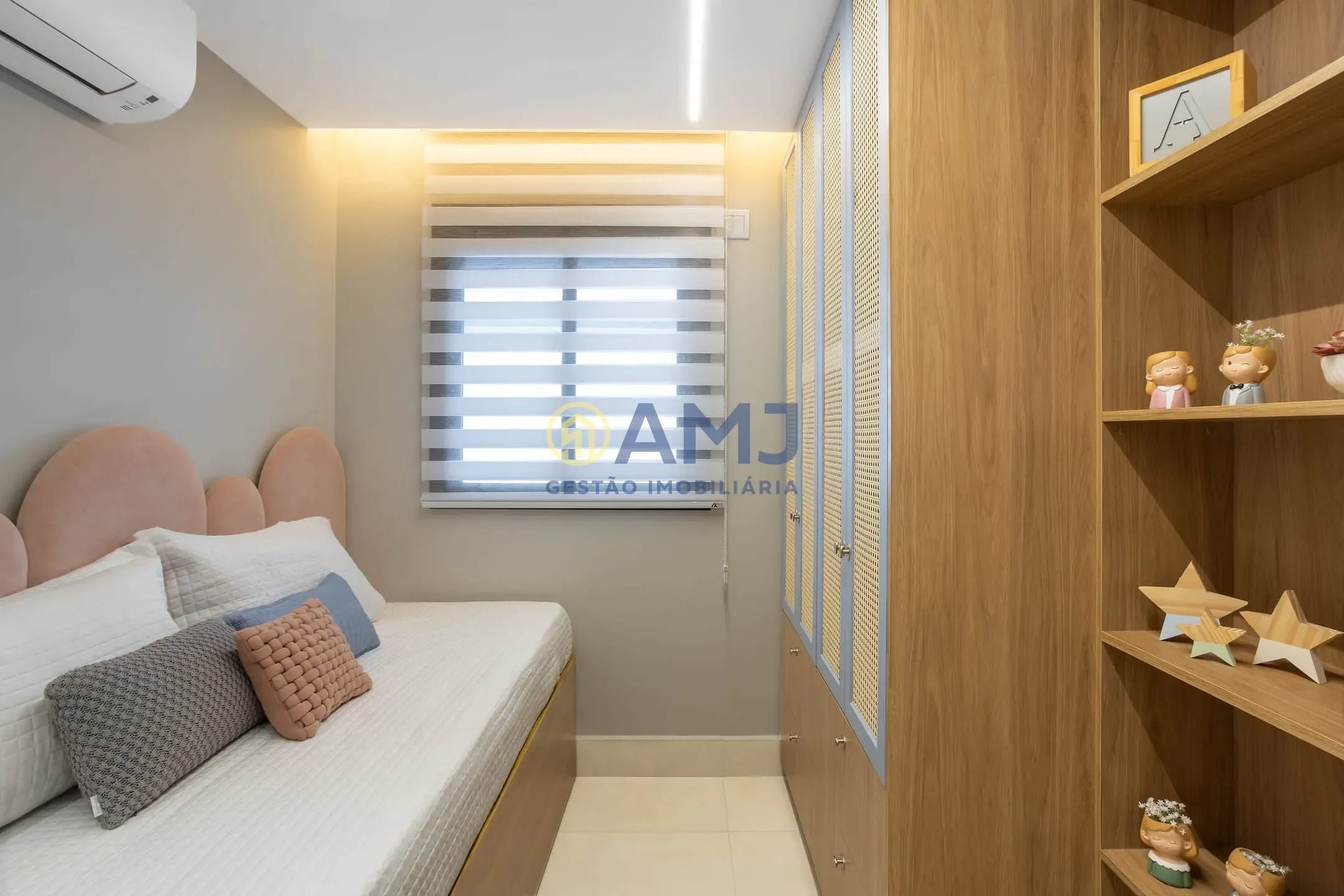 Apartamento, 2 quartos, 80 m² - Foto 13