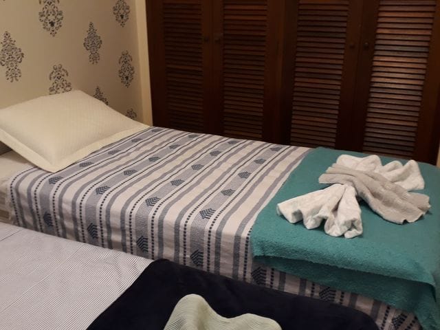 Apartamento com 130m² 3 quartos e 3 banheiros, à venda, no bairro Enseada em Guarujá