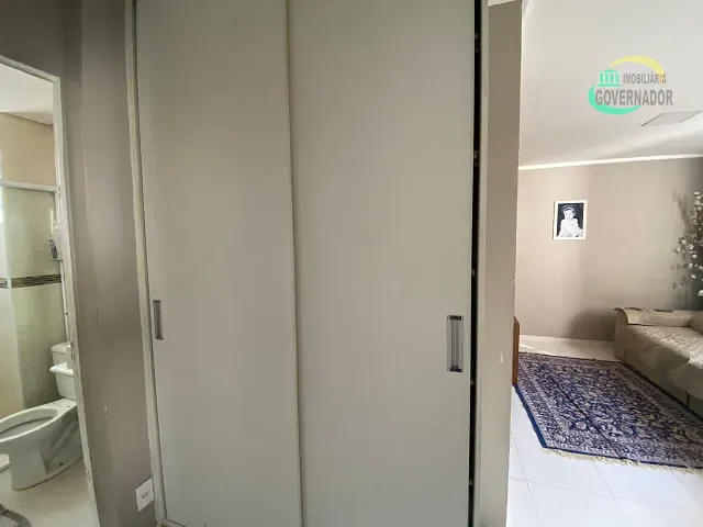 Apartamento com 55m² 2 quartos e 1 banheiro, à venda, no bairro Parque Residencial Vila União em Campinas