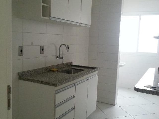 Foto do Apartamento - Apartamento residencial para locação, Jardim das Colinas, São José dos Campos. | INDEPENDENCE NEGOCIOS IMOBILIARIOS LTDA