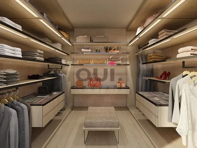 Apartamento 3 quartos e 4 banheiros, à venda, no bairro Pinheiros em São Paulo