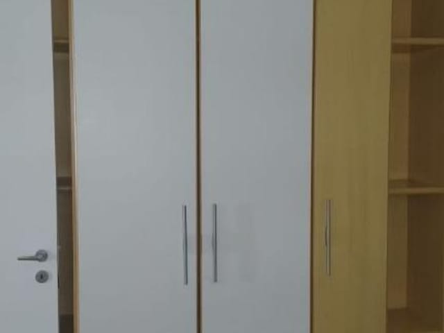Foto do Apartamento - Apartamento à venda 3 Quartos, 1 Suite, 2 Vagas, 75M², Jardim Aquarius, São José dos Campos - SP | Edifício Place Athenee | RUSSI IMÓVEIS