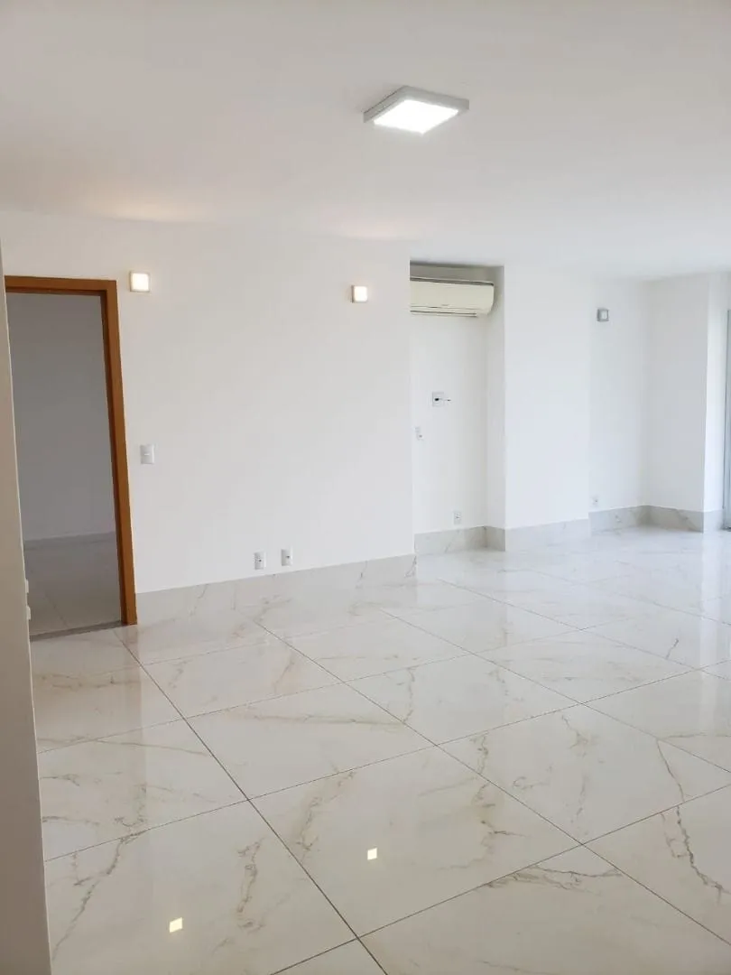 Apartamento, 4 quartos, 186 m² - Foto 1