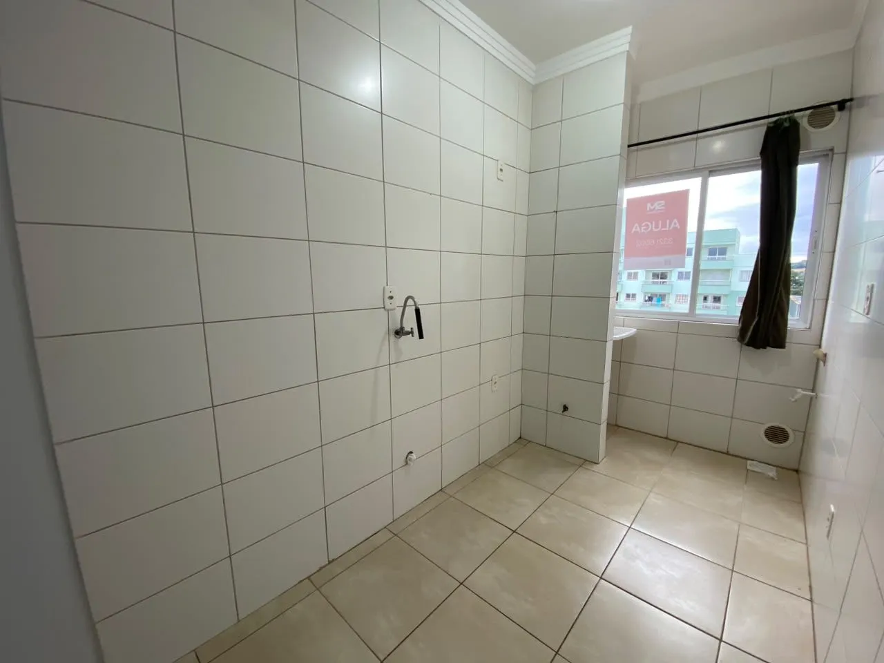 Foto 4 de apartamento em Chapecó
