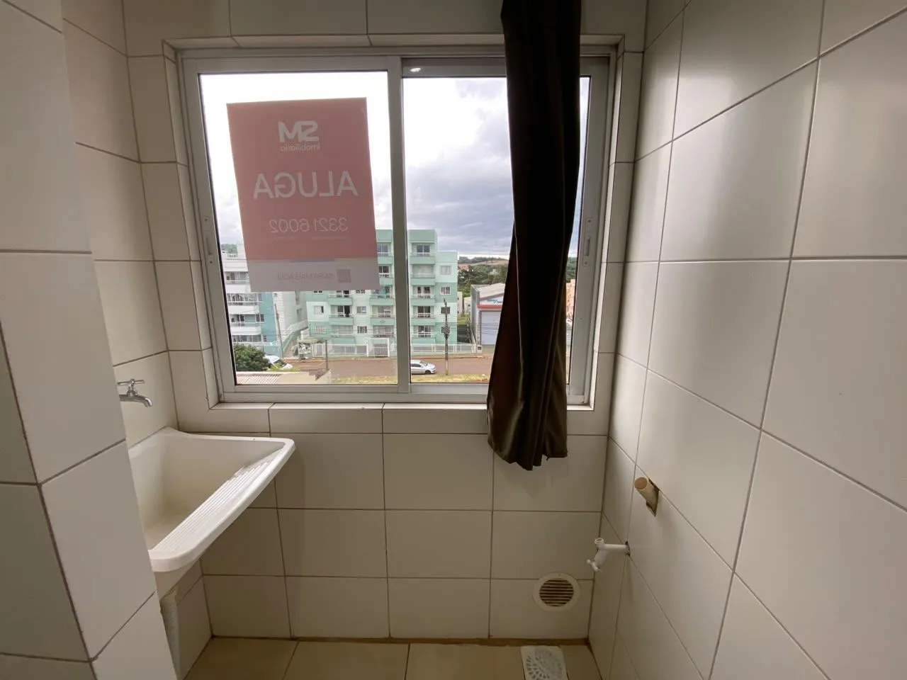 Foto 5 de apartamento em Chapecó