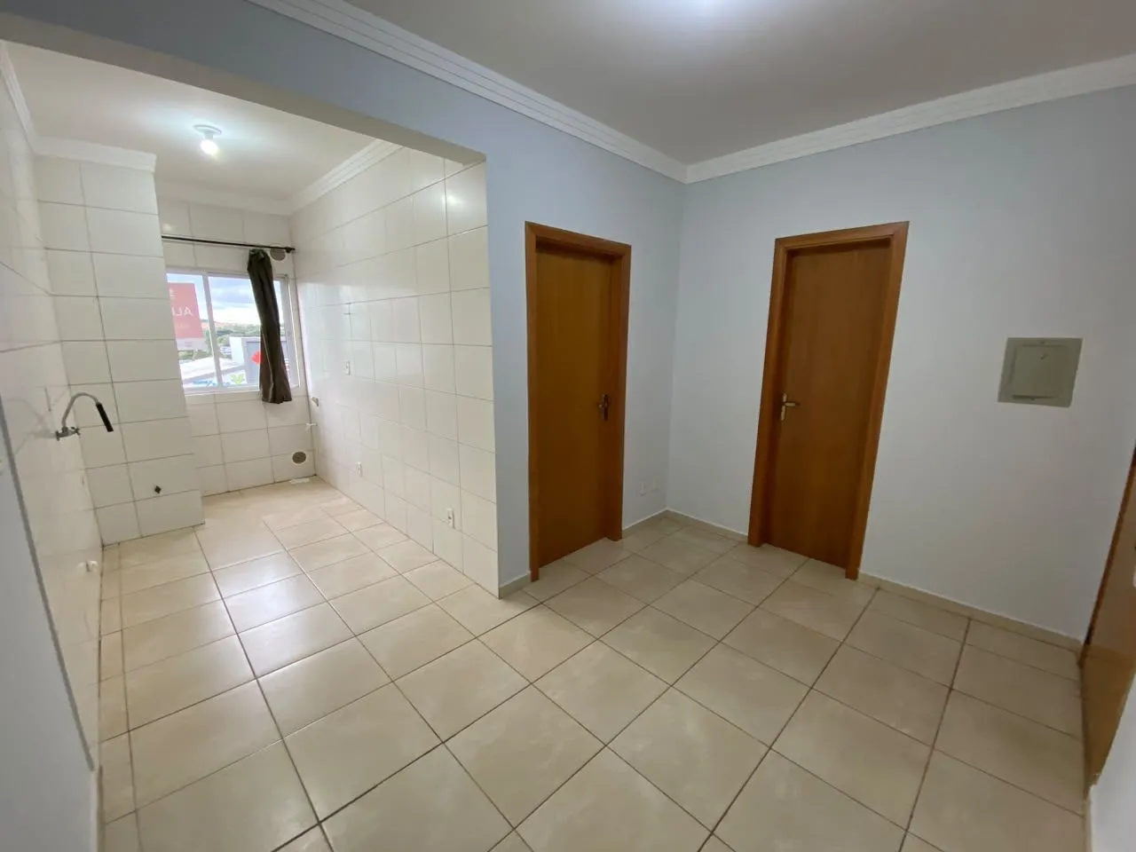 Foto 2 de apartamento em Chapecó