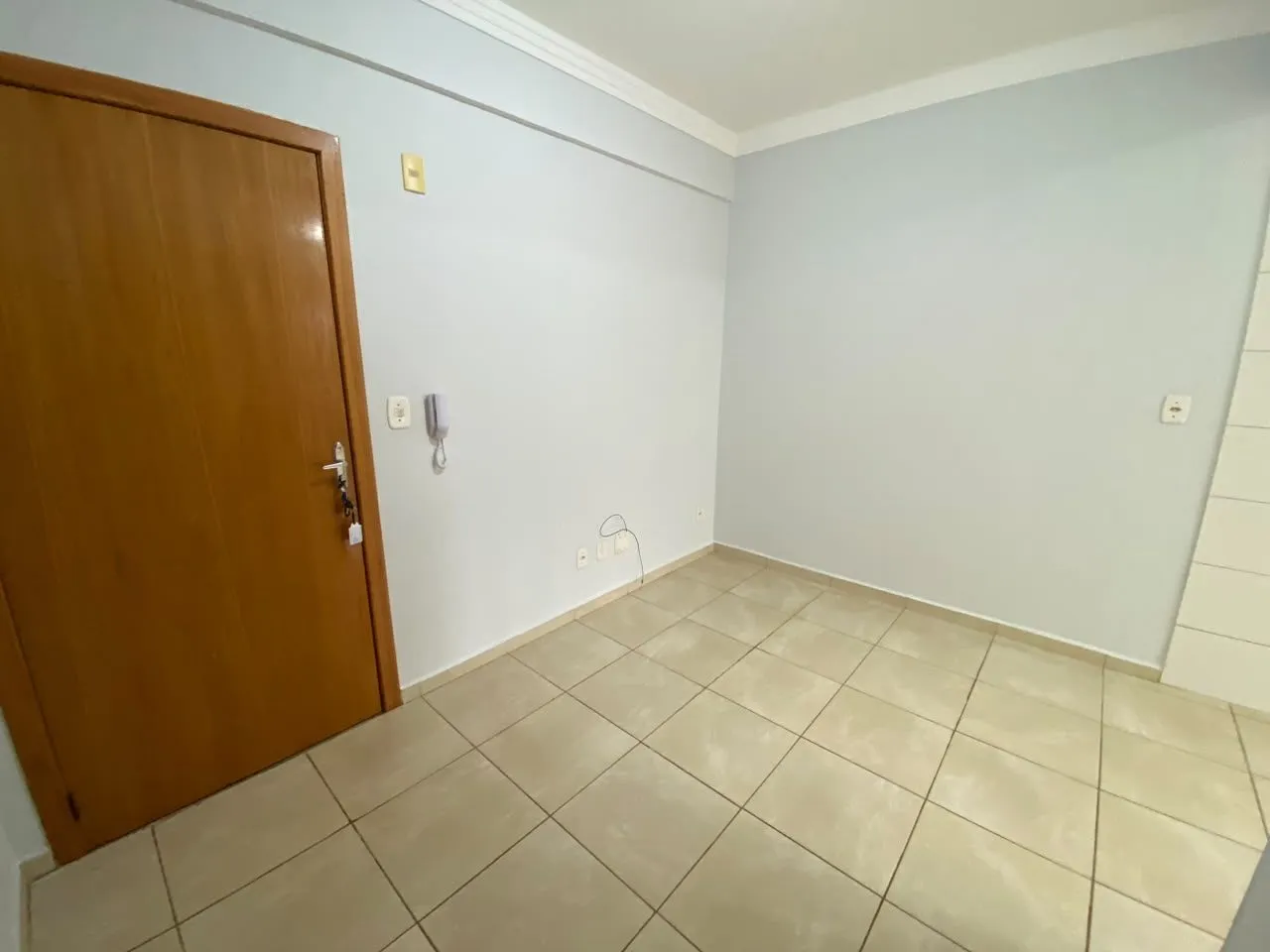 Foto 3 de apartamento em Chapecó
