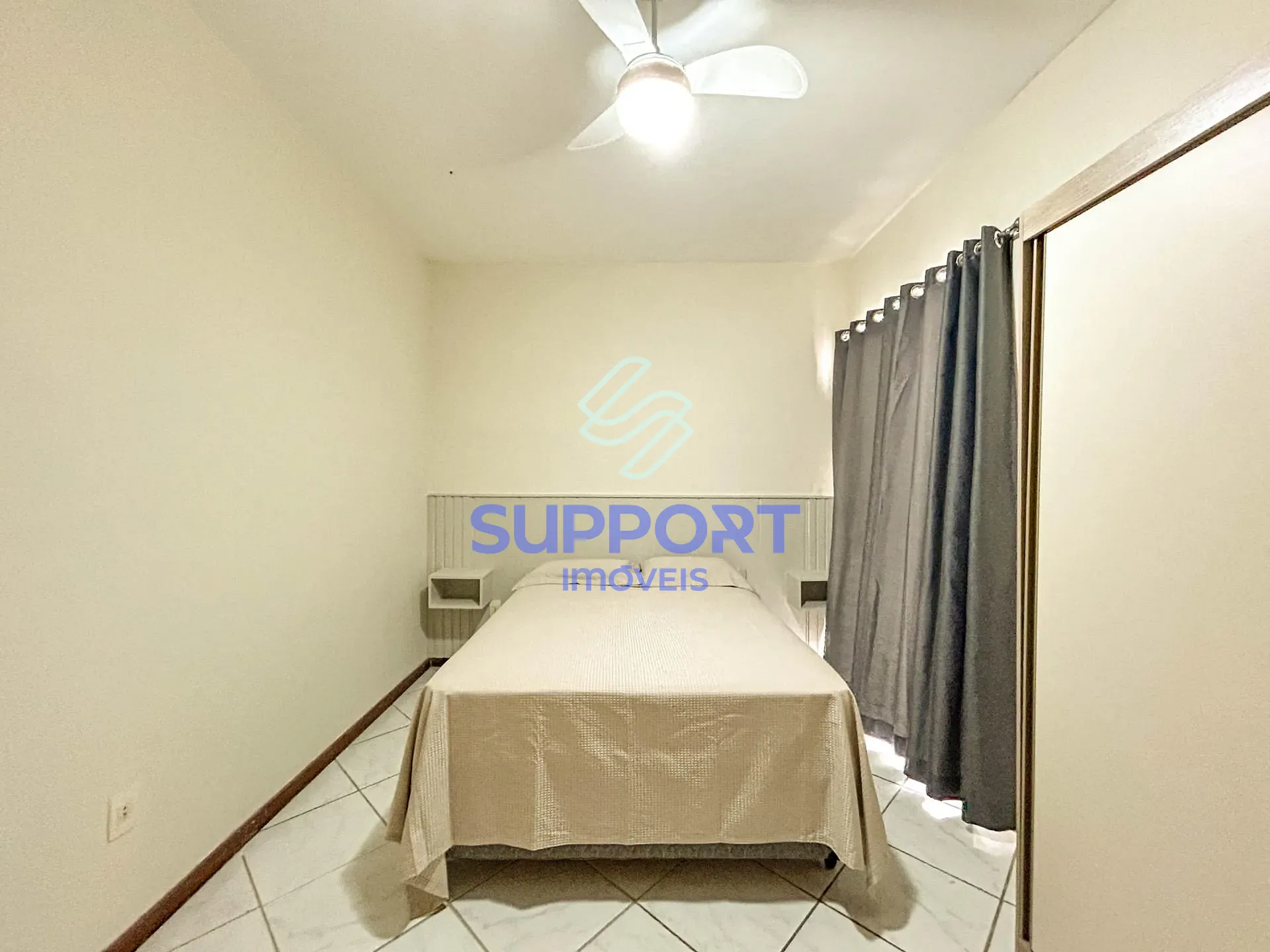 Apartamento, 3 quartos, 210 m² - Foto 4
