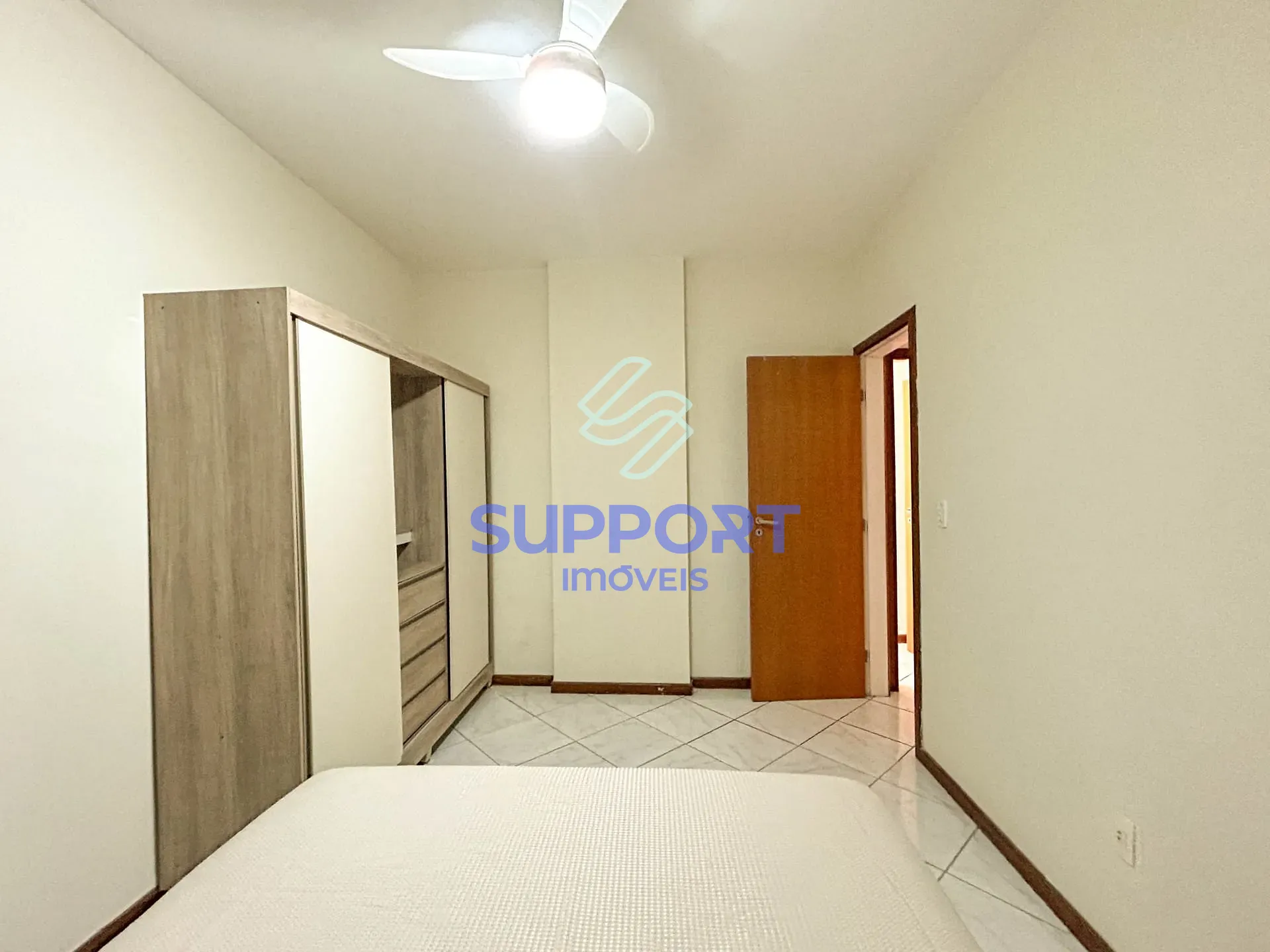 Apartamento, 3 quartos, 210 m² - Foto 5