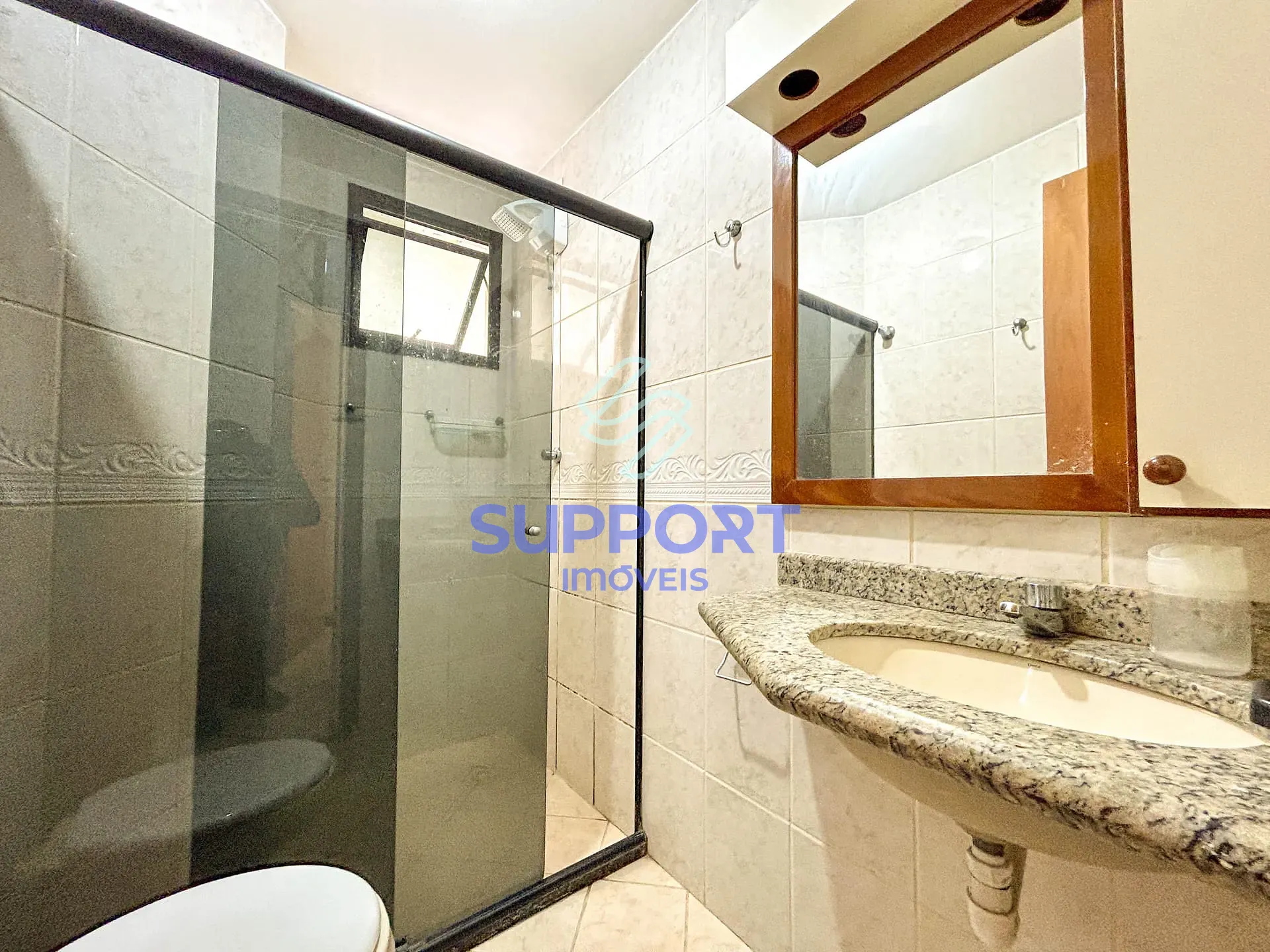 Apartamento, 3 quartos, 210 m² - Foto 6