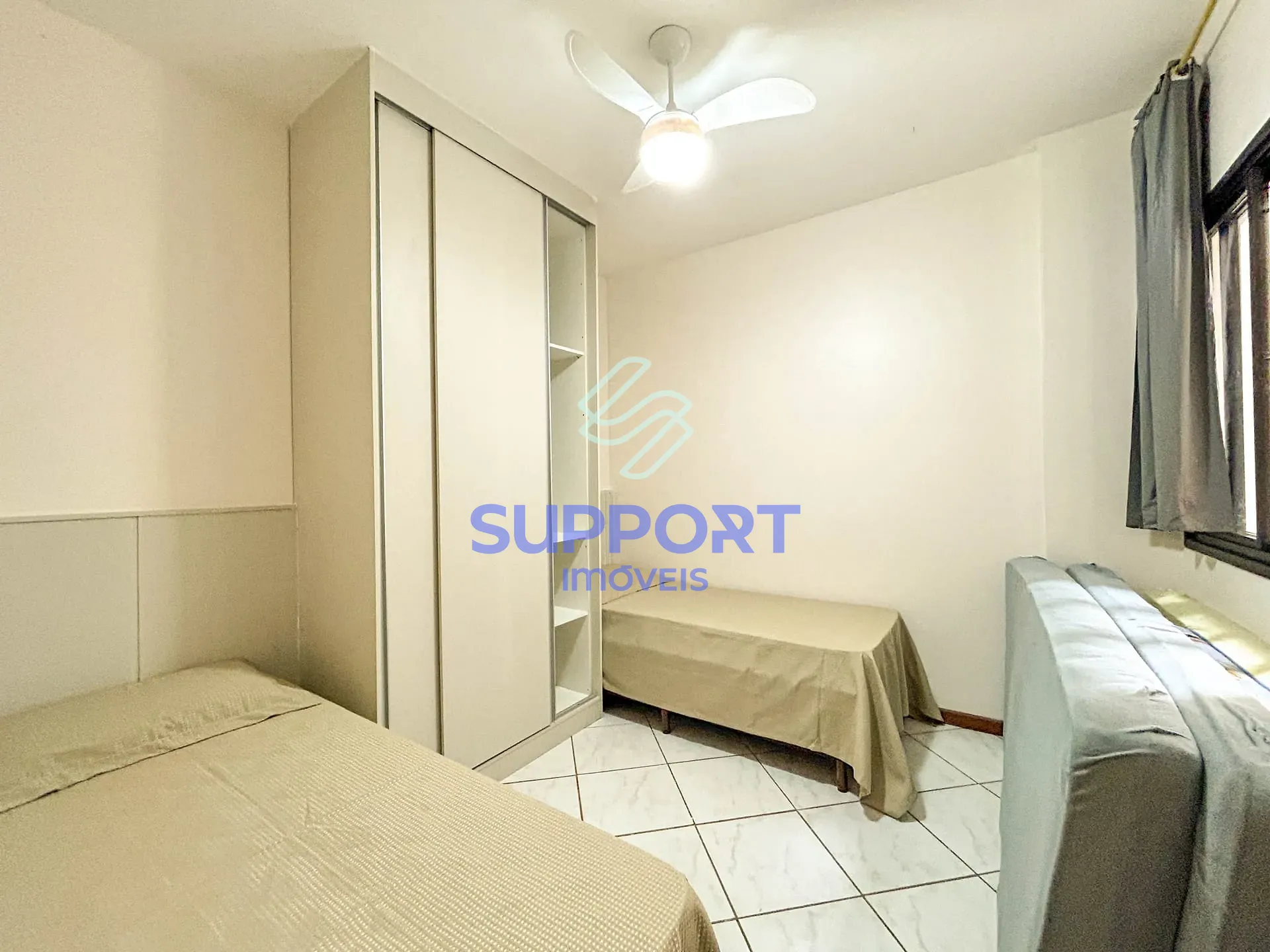 Apartamento, 3 quartos, 210 m² - Foto 7