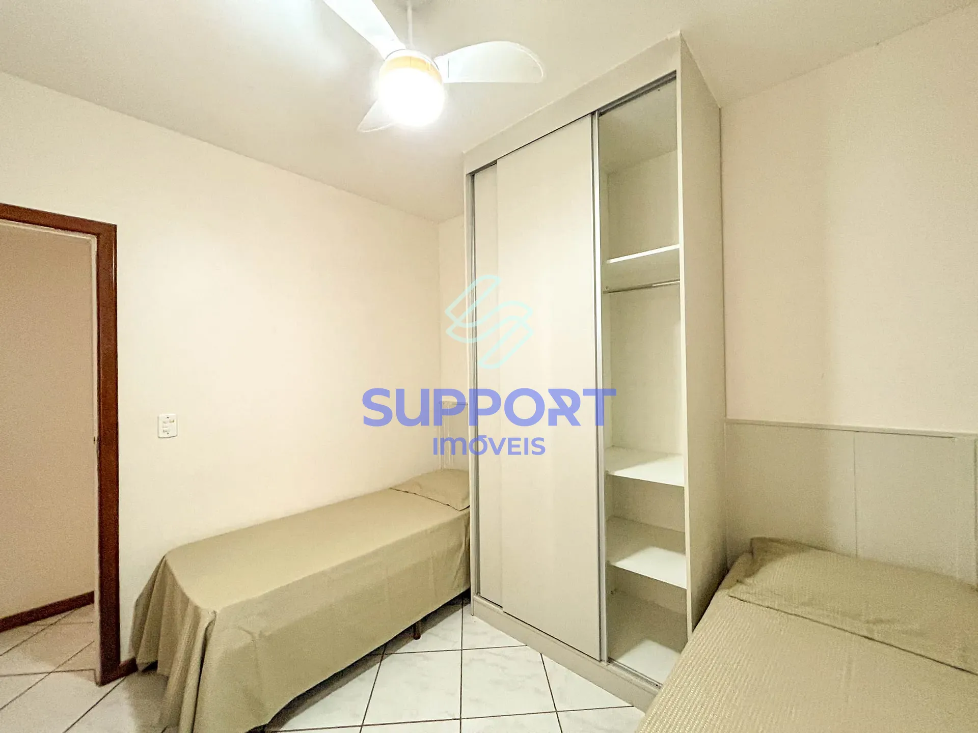 Apartamento, 3 quartos, 210 m² - Foto 8