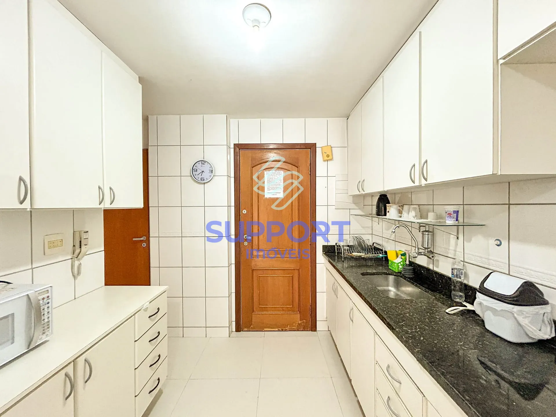 Apartamento, 3 quartos, 210 m² - Foto 10