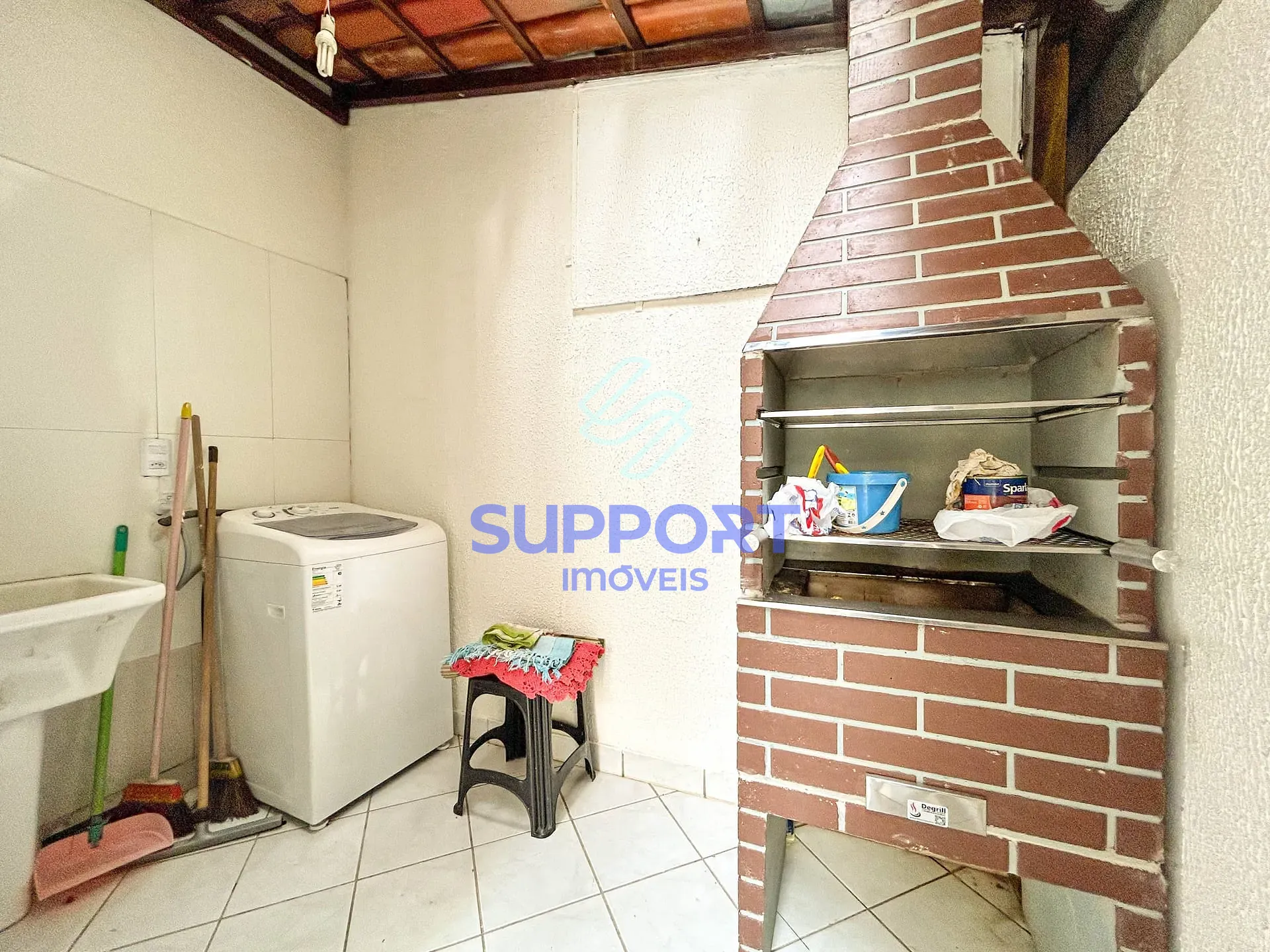 Apartamento, 3 quartos, 210 m² - Foto 11