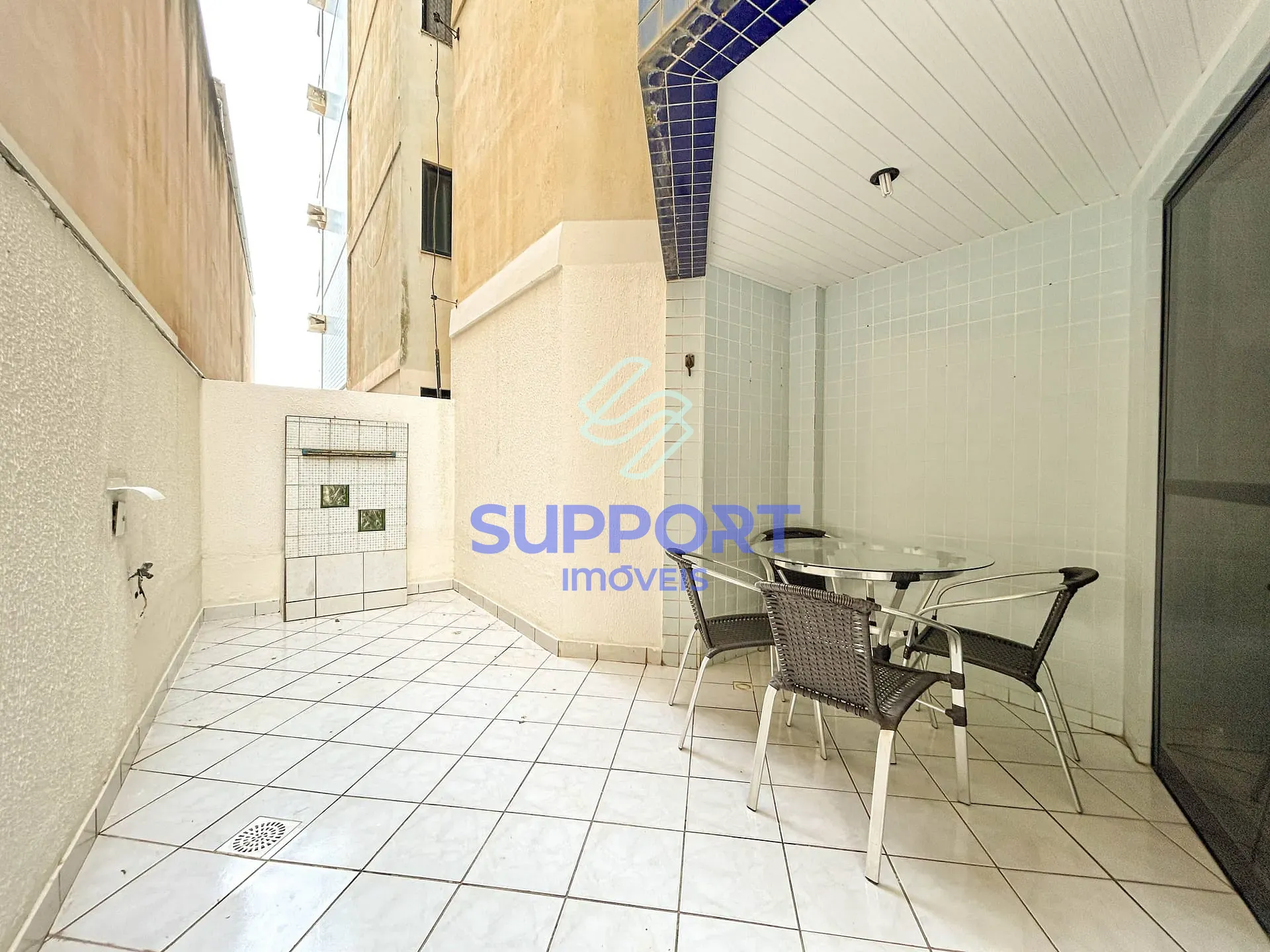 Apartamento, 3 quartos, 210 m² - Foto 12