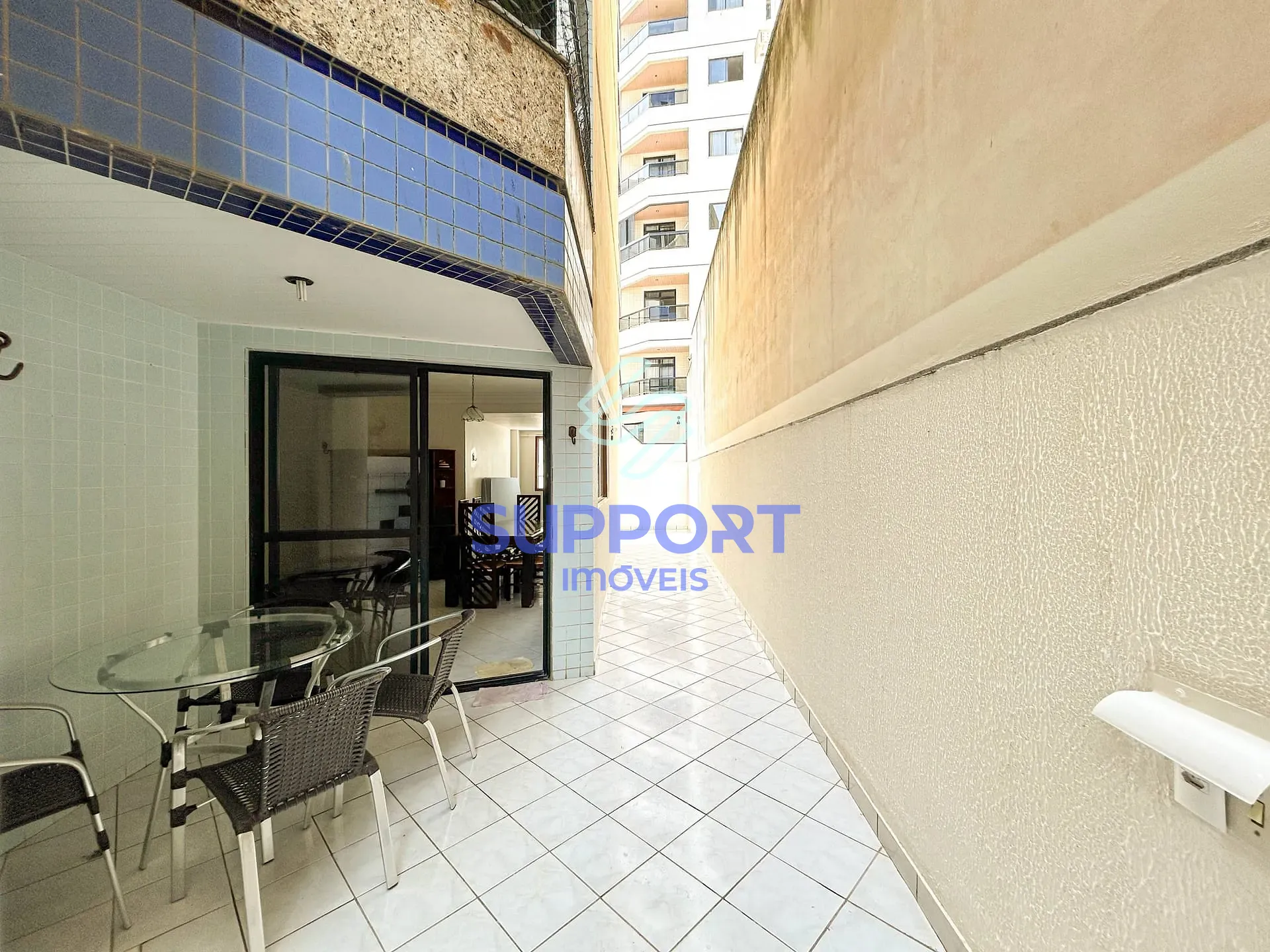 Apartamento, 3 quartos, 210 m² - Foto 13