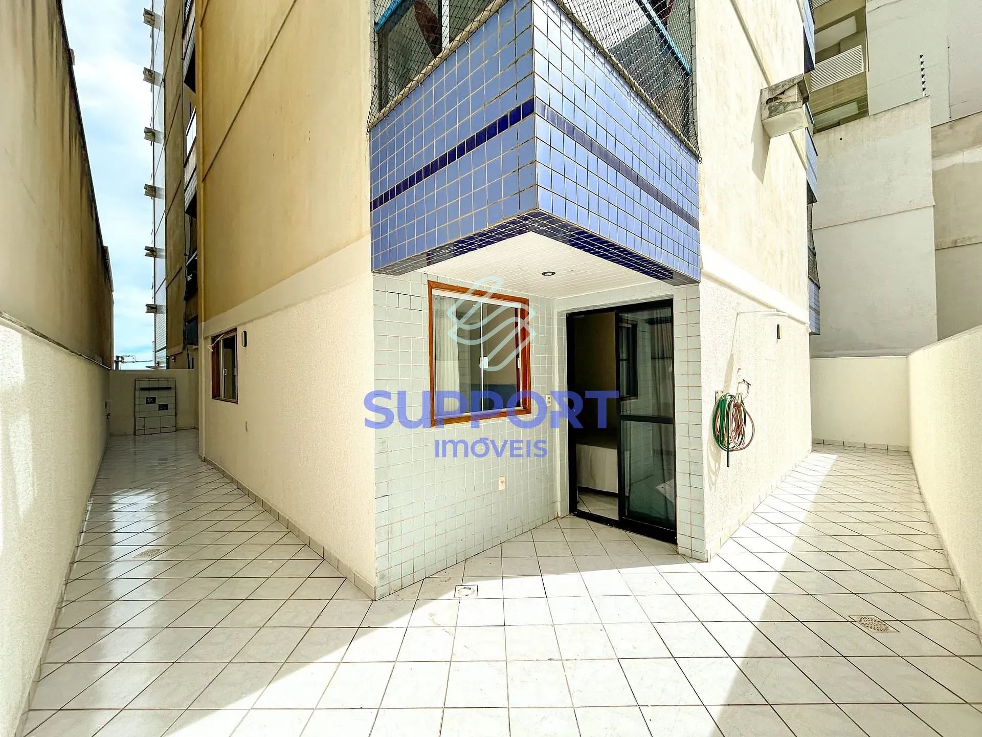 Apartamento, 3 quartos, 210 m² - Foto 14