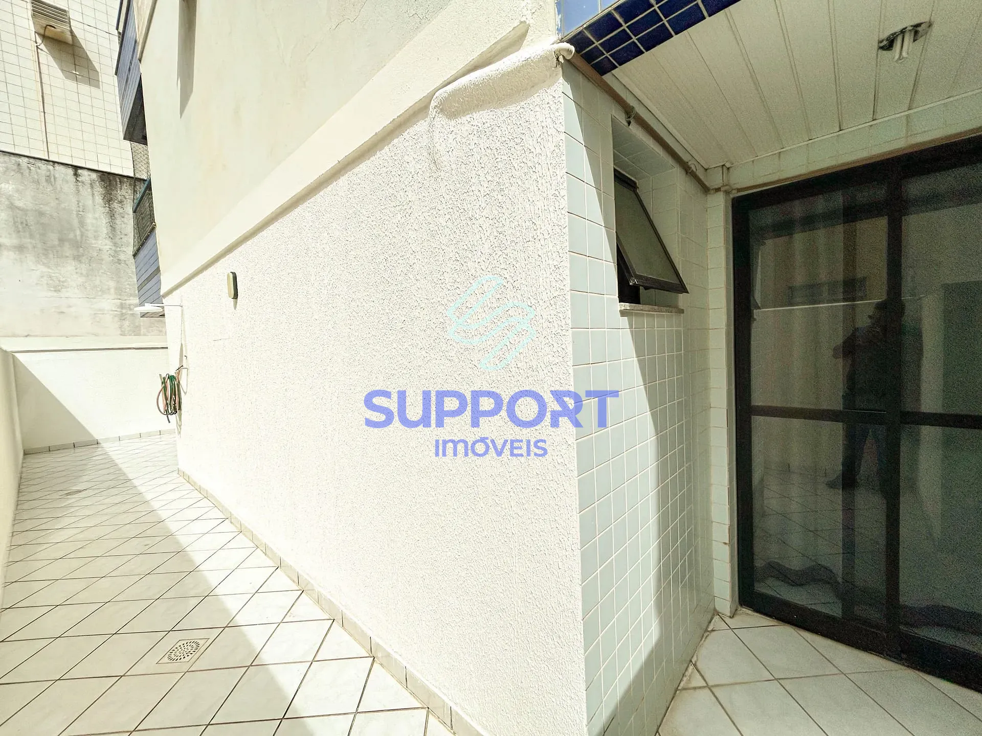 Apartamento, 3 quartos, 210 m² - Foto 15