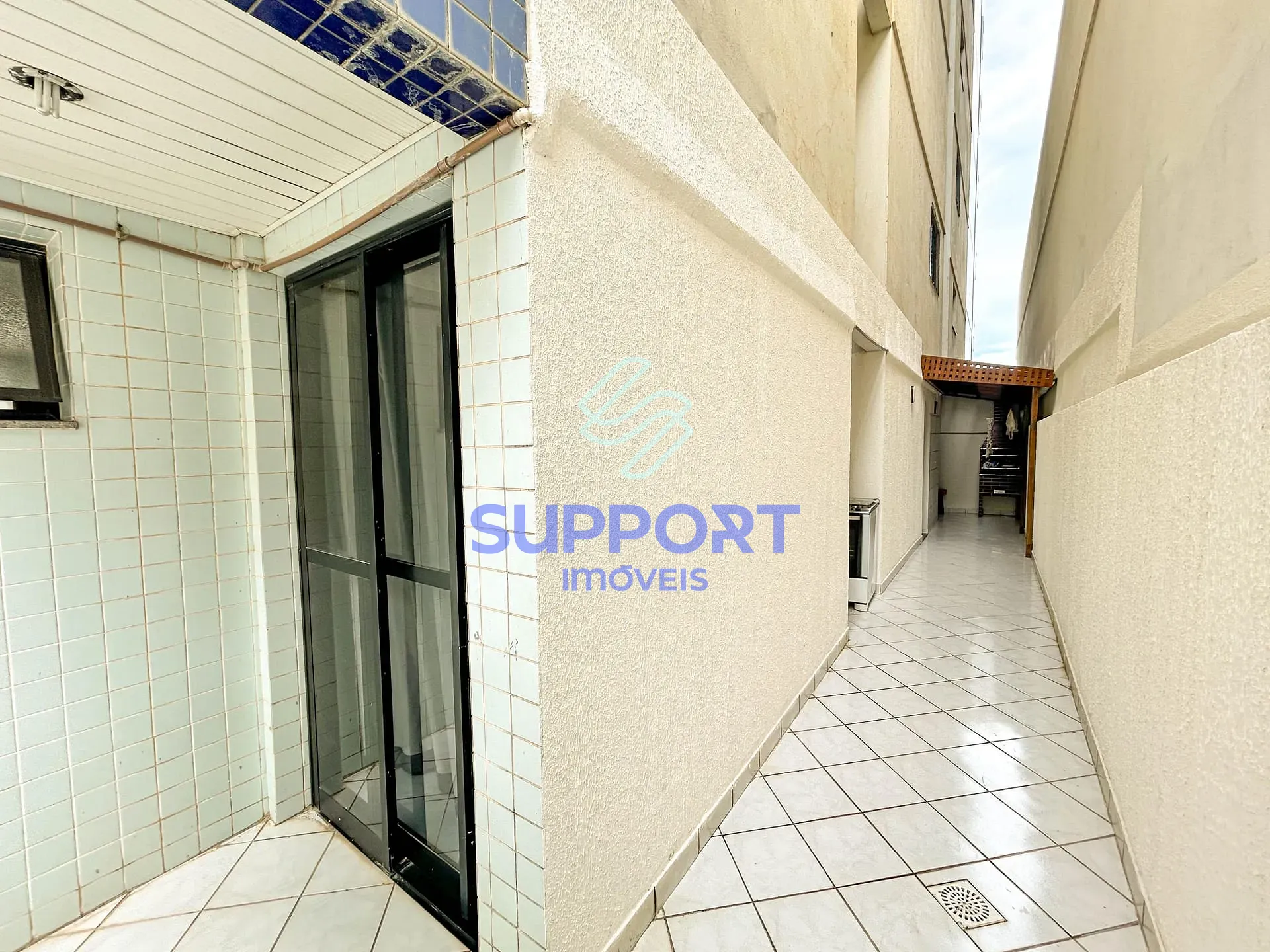 Apartamento, 3 quartos, 210 m² - Foto 16