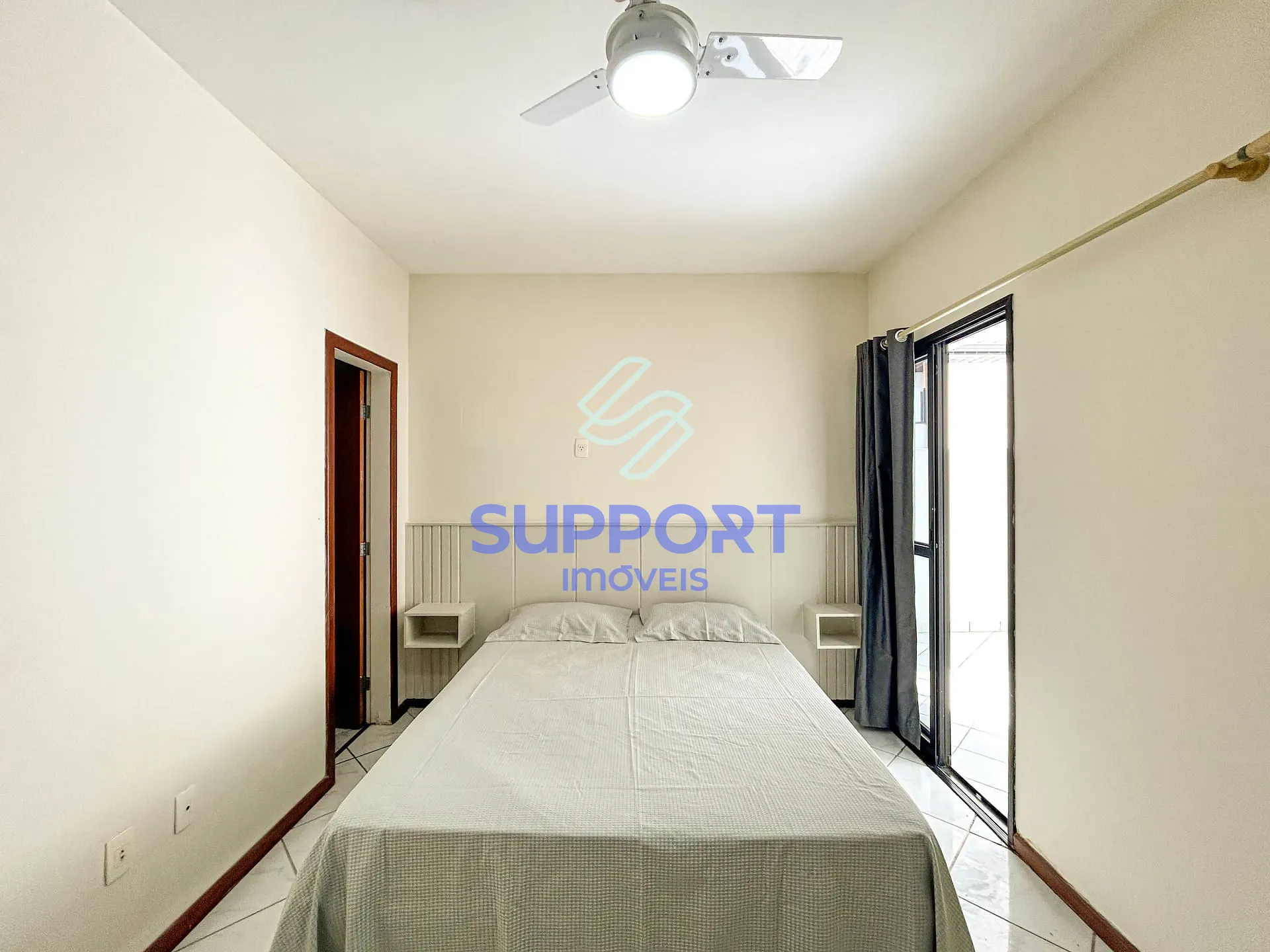 Apartamento, 3 quartos, 210 m² - Foto 17