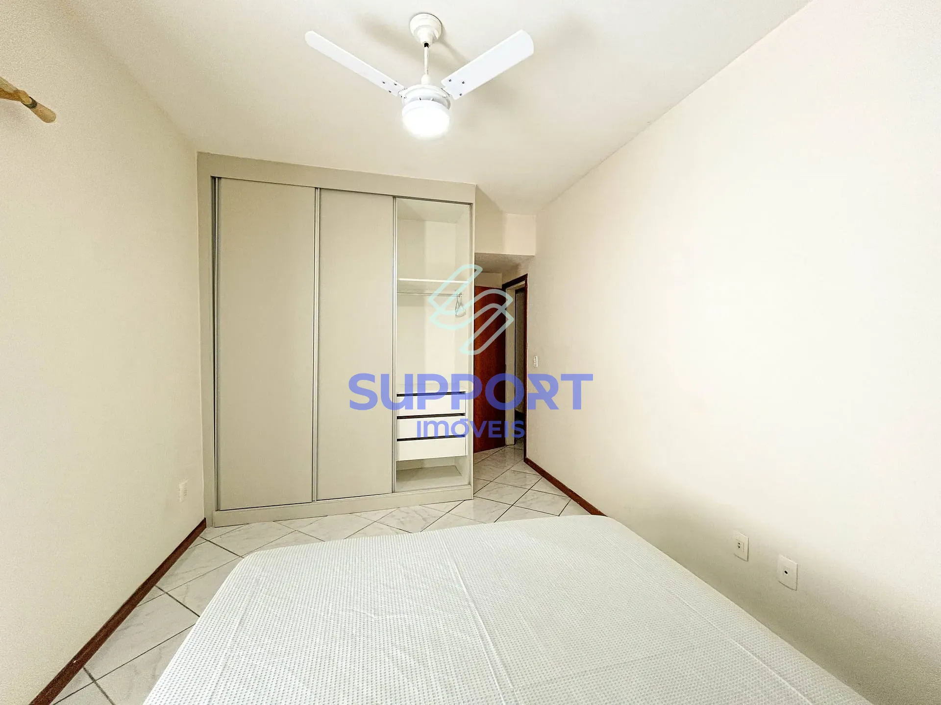 Apartamento, 3 quartos, 210 m² - Foto 18