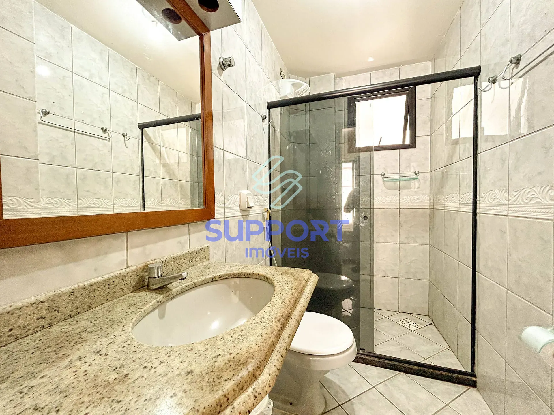 Apartamento, 3 quartos, 210 m² - Foto 19