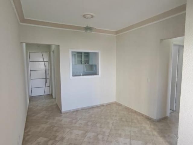 Foto do Apartamento - Residencial - Centro | Zequinha Imóveis