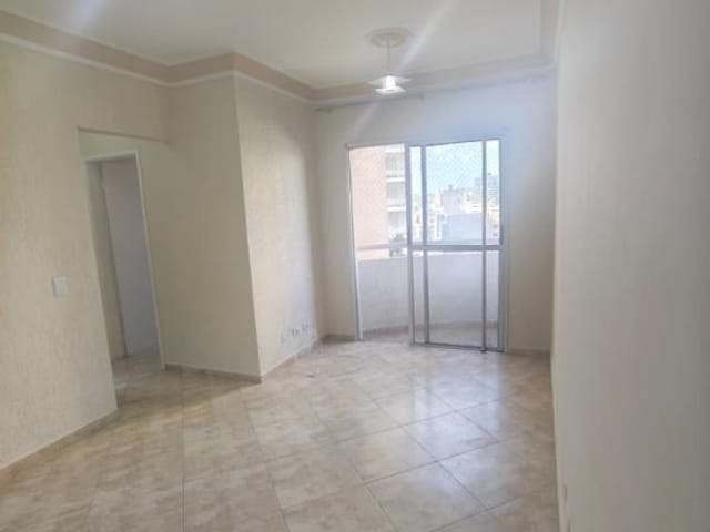 Foto do Apartamento - Residencial - Centro | Zequinha Imóveis