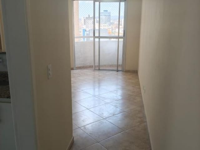 Foto do Apartamento - Residencial - Centro | Zequinha Imóveis