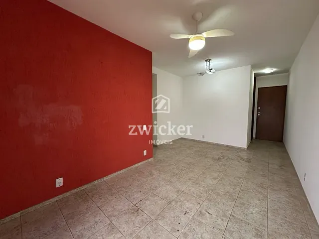 Apartamento com 70m² 3 quartos e 1 banheiro, à venda, no bairro Vila Aeroporto Bauru em Bauru