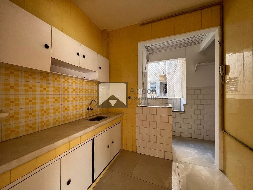 Apartamento à venda com 3 quartos, 100m² - Foto 26