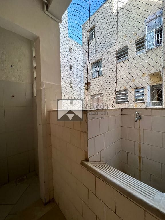 Apartamento à venda com 3 quartos, 100m² - Foto 19