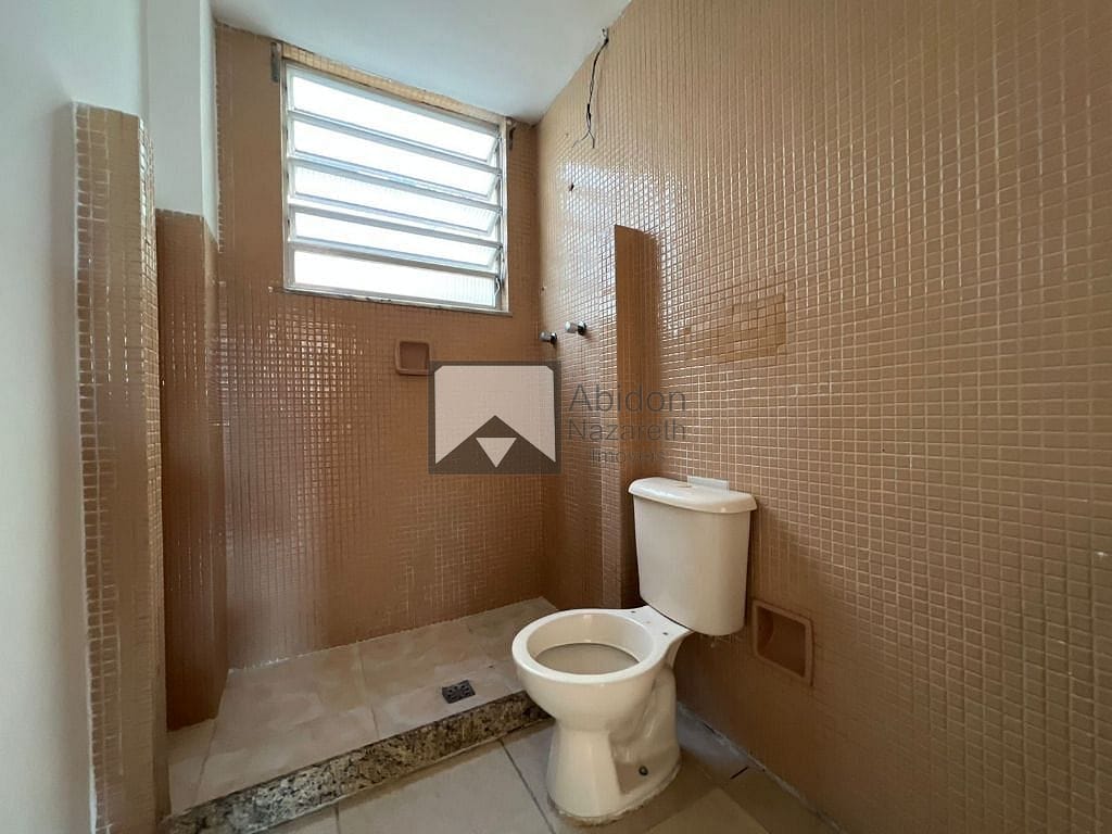 Apartamento à venda com 3 quartos, 100m² - Foto 13