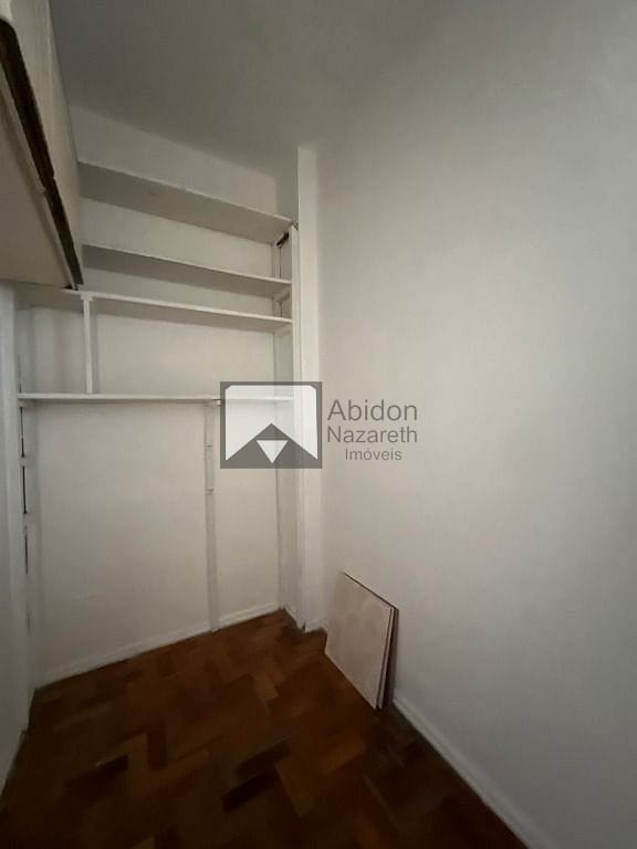 Apartamento à venda com 3 quartos, 100m² - Foto 21