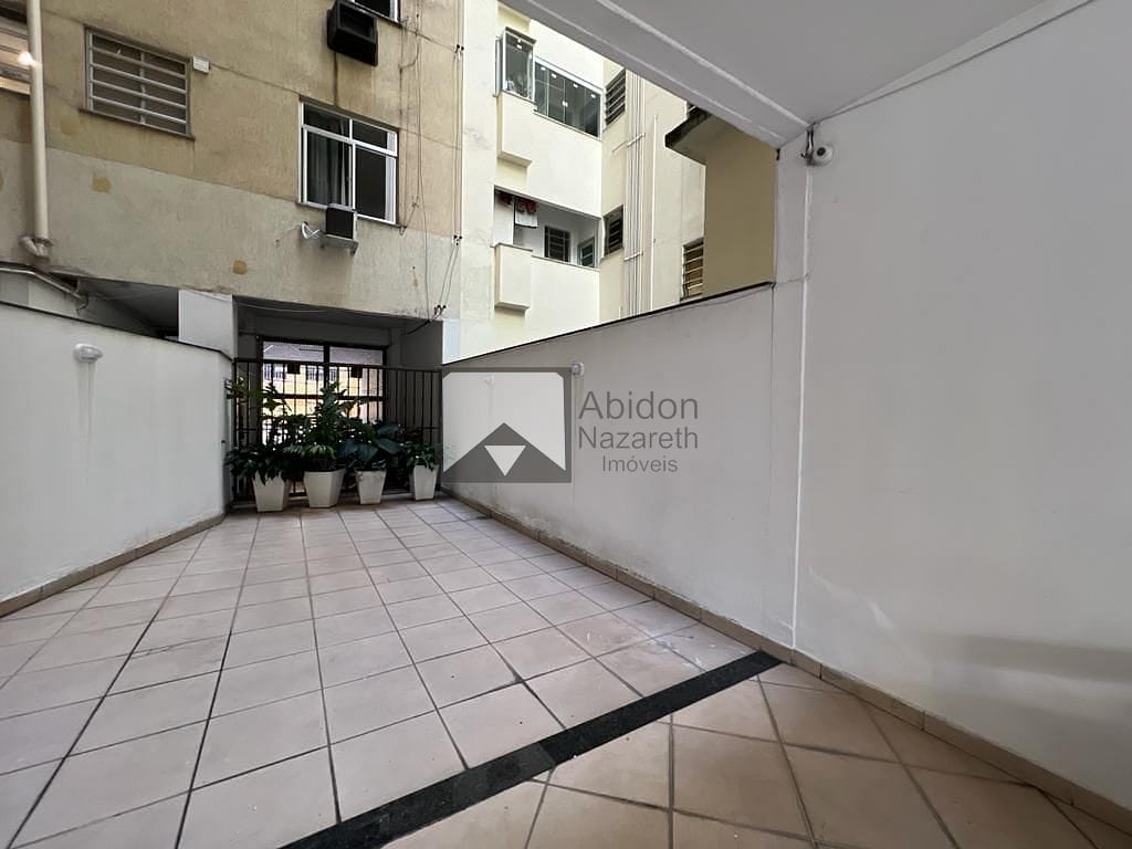 Apartamento à venda com 3 quartos, 100m² - Foto 31