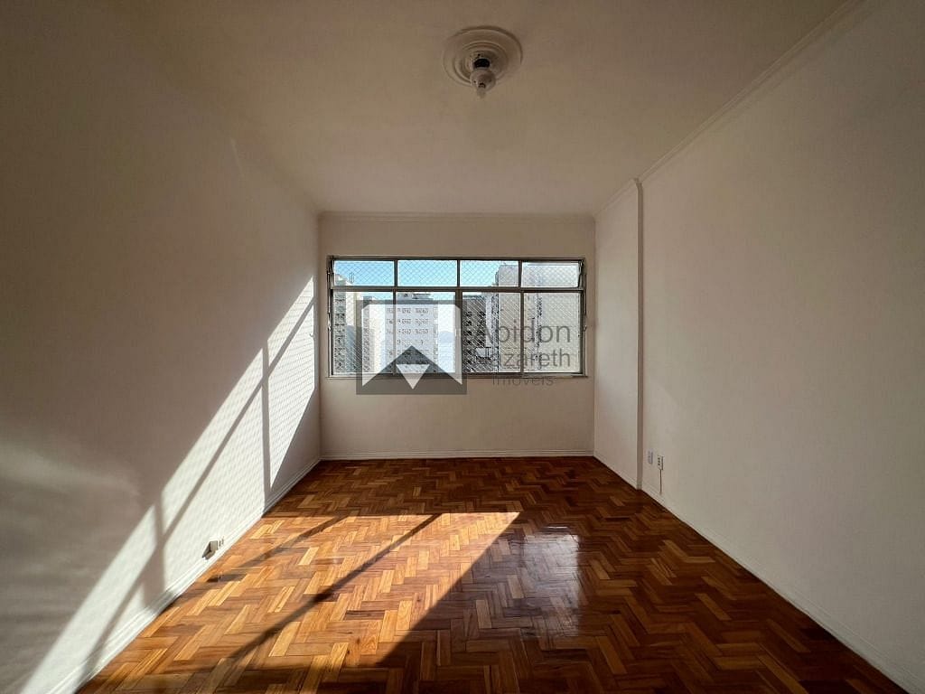 Apartamento à venda com 3 quartos, 100m² - Foto 7