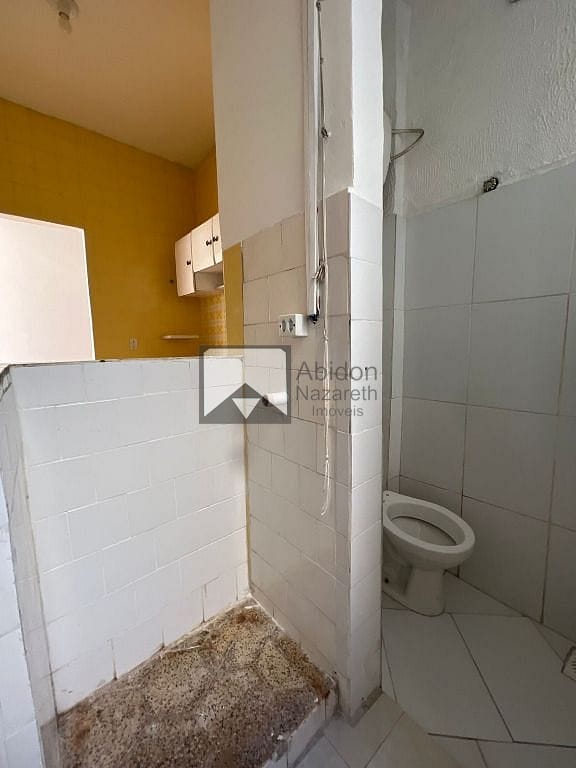 Apartamento à venda com 3 quartos, 100m² - Foto 18
