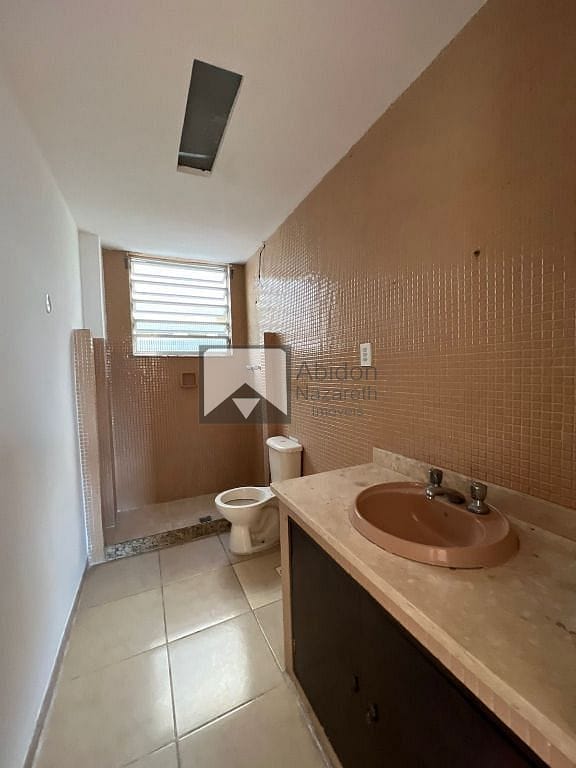 Apartamento à venda com 3 quartos, 100m² - Foto 15